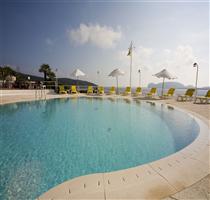 Hotel El Faro Alghero