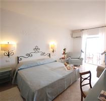 Hotel El Faro Alghero