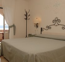 Hotel El Faro Alghero