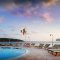 Hotel El Faro