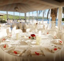 Hotel El Faro Alghero