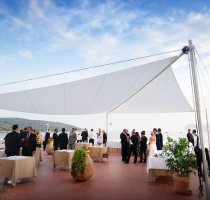 Hotel El Faro Alghero