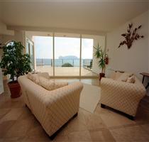 Hotel El Faro Alghero