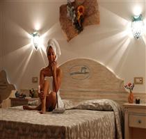 Hotel Le Sabbie Calasetta