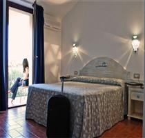 Hotel Le Sabbie Calasetta
