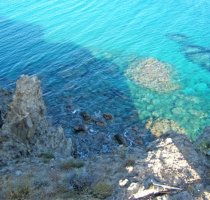 Hotel Le Sabbie Calasetta
