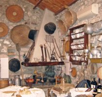 Hotel Le Sabbie Calasetta