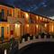 Hotel Le Sabbie