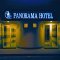 Corte Hotel Panorama