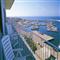 Corte Hotel Panorama Portoscuso