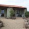 Agriturismo Su Birde