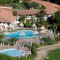 Residence Cormoran