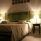 Eco's B&B