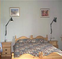 Agriturismo Costiolu Nuoro