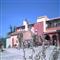 Agriturismo Costiolu