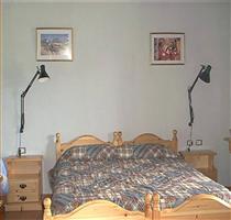 Agriturismo Costiolu Nuoro