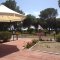 Villaggio Vacanze Nurral