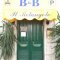B&B Il Melangolo