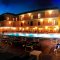 Borgo Saraceno Residence & SPA