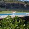 B&B Rosa dei Venti