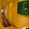 B&B Del Fiore
