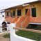 Residence Villette degli Ulivi Porto Pino
