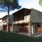 Casa Antonella