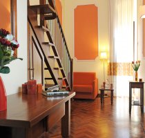 Hotel Sa Pischedda Bosa