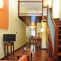 Hotel Sa Pischedda Bosa