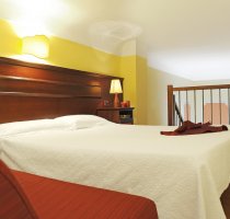 Hotel Sa Pischedda Bosa