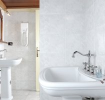 Hotel Sa Pischedda Bosa