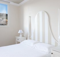 Hotel Sa Pischedda Bosa