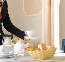Hotel Sa Pischedda Bosa
