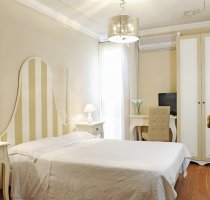 Hotel Sa Pischedda Bosa