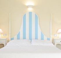 Hotel Sa Pischedda Bosa