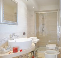 Hotel Sa Pischedda Bosa