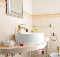 Hotel Sa Pischedda Bosa