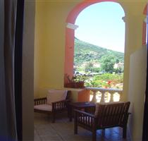 Hotel Sa Pischedda Bosa