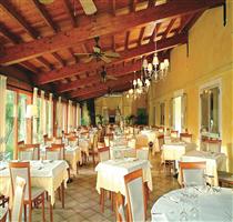 Hotel Sa Pischedda Bosa