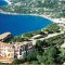 Residence Torre delle Stelle