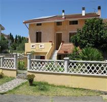 B&B Pino e Lucia Tratalias