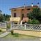 B&B Pino e Lucia