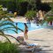 Hotel Punta Giara