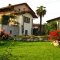 B&B Le Lune
