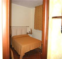B&B da Giampi e Carmela Cagliari