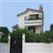 B&B da Giampi e Carmela Cagliari
