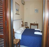 B&B da Giampi e Carmela Cagliari