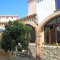 Il Portico Guest House