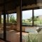 B&B Villa Laura