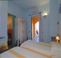 sardinia hotel